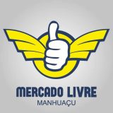 MercadoLivre – Manhuaçu 4