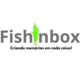 FishinBox – Iscas Artificiais – Clube de Assinatura – Pescaria