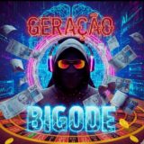Geração Bigode 🥷 #7