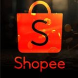 Shopee melhores preço
