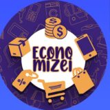 Economize Aqui 💰