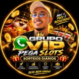 Grupo vip 💰