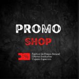 🛍️Clube de ofertas | Cupons Exclusivos 🔥