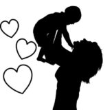 Achadinhos para Mamães 😍 #3