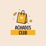 Achados Club #01