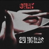 𝐂𝐇𝐀𝐓 | 𝟐𝟒 𝐇𝐨𝐫𝐚𝐬 𝐎𝐧 🫦