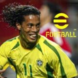 🔰RESENHA E X1 | ONE E-FOOTBALL