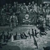 CHÅT NEW OFF SYSTEM