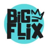 BIG FLIX / Filmes – Séries 🍿