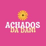 Achadinhos