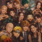 °•°•°♪×∆AKD∆×♪°•°•°