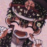 ╰☆☆ L̲o̲s̲t̲ ̲i̲n̲ ̲t̲h̲e̲ ̲c̲l̲o̲u̲d̲ ☆☆╮