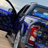 📊𝐆𝐎𝐈𝐀𝐒 𝐑𝐄𝐒𝐄𝐍𝐇𝐀 🚩