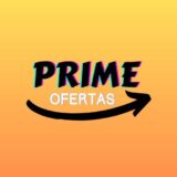Prime Ofertas 📲💰