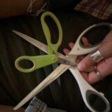 ʀᴇᴘᴜʙʟɪᴄᴀ ᴛᴄʜᴇᴄᴀ🌈