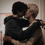 ❛𝑨𝑪𝑬𝑹𝑽𝑶 𝑳𝑮𝑩𝑻❜🌈