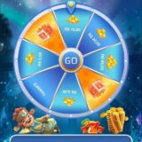 𝗥𝗢𝗟𝗘𝗧𝗔 𝗚𝗥𝗔𝗧𝗜𝗦