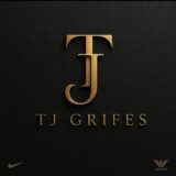 Tj Grifes ✨🇱🇷