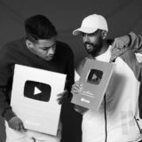 Fãs do David E Robs