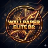 Wallpaper Elite BR