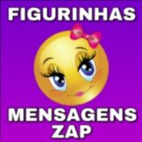 joaninhas figurinhas🥰