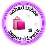 PROMOÇÕES DO DIA! @Achadinhos_imperdiveis15🛍📢