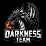 DARKNEES TEAM