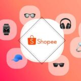 Ofertas shopee