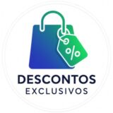 📣 Descontos Exclusivos | Cupons Shopee, Amazon, Magalu, Mercado Livre e mais!