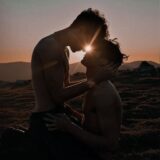 𝑹𝒆𝒔𝒊𝒔𝒕𝒆̂𝒏𝒄𝒊𝒂 𝑪𝒐𝒍𝒐𝒓𝒊𝒅𝒂 🏳️‍🌈❤️🏳️‍🌈