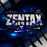 @lojinha_goold contas