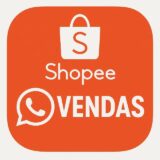 PromoShopee Brasil🥰💸💥