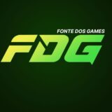 FONTE DOS GAMES 03