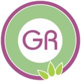 ♨️ Tudo pra casa  ♨️- lançamentos e promoções