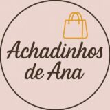 Achadinhos de Ana #002😱🛍️🎯💥😍