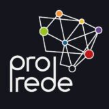 🔥🔥 ProRede – Comunidade de Networking
