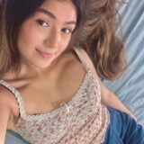 🍑🔞Conteúdo secreto +18