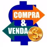 Compra e Venda