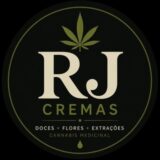 RJ Cremas 🍁