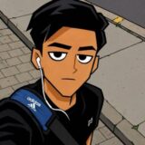 •Achadinhos do Kaio 🫪•