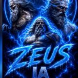 Unidades Zeus ia ⚡️🔱