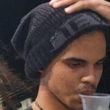 ☂️ 𝐔𝐌𝐁𝐑𝐄𝐋𝐋𝐀 𝐒𝐎𝐂𝐈𝐄𝐓𝐘 ☂️