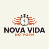 No Fap – NOVA VIDA