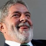 Grupo de amigos e Leticia PCD