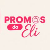 PROMOÇÕES DO DIA 🏠💖 #1