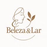 Beleza&lar 🏡💋