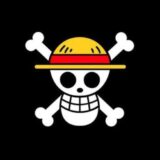 ꧁๓๏nᎯᖇᏨᎯຮ么🤤 1