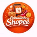 ACHADINHOS E PROMOÇÕES