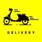 Entregadores de Brasil