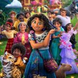 『🧸』¹•⁴ʟɪᴏ’ɴs• 🧙‍♀️єηɕαηтσ 🧙‍♀️